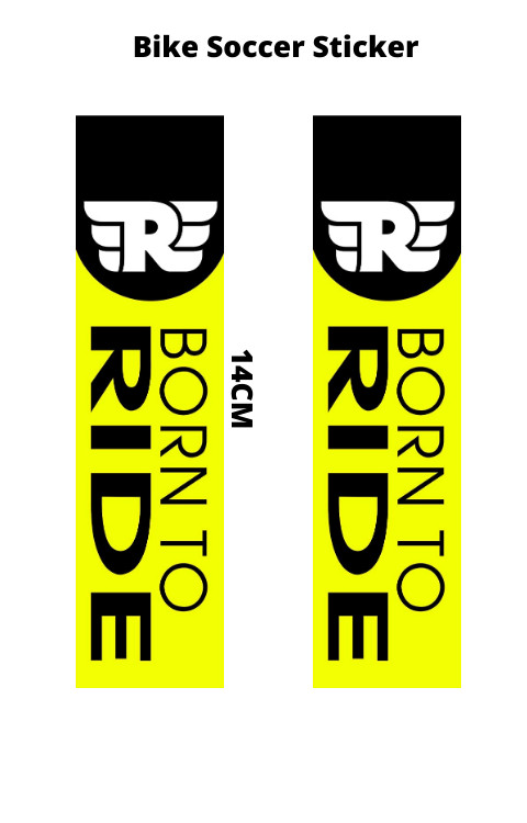 born to ride sticker, born to ride bike sticker, born to ride scooty sticker, born to ride helmet sticker, born to ride ntorq sticker, born to ride shocker sticker, born to ride bike shocker sticker,